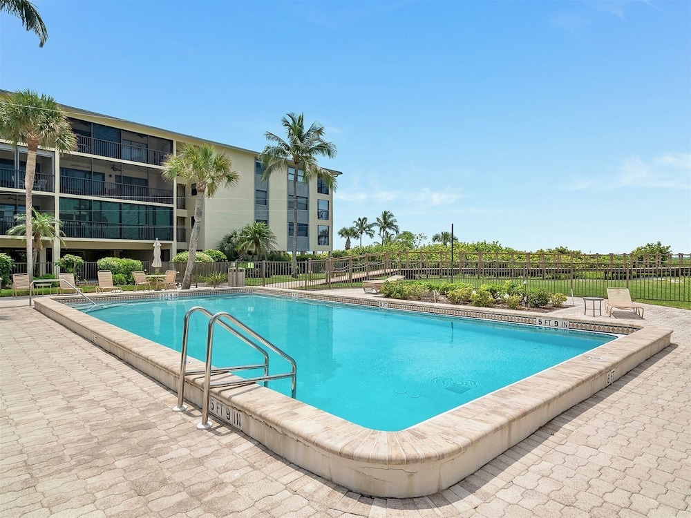 Sand Pointe 212 - photo 22