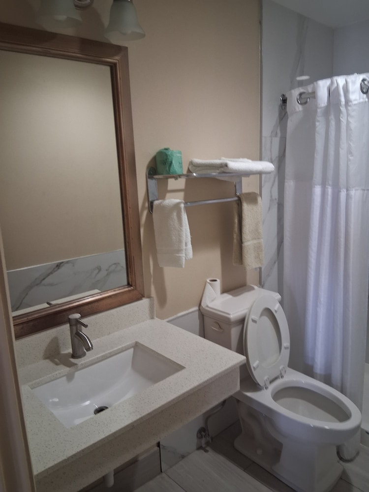 Travelodge by Wyndham Victoria TX - photo 5