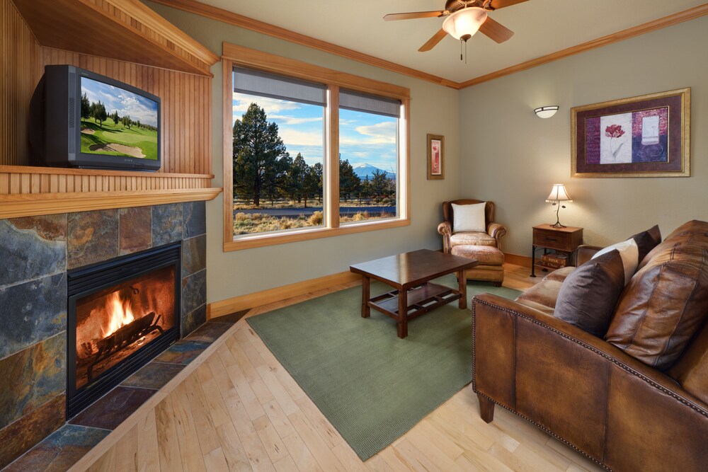 Eagle Crest Resort Vacation Rentals - photo 23