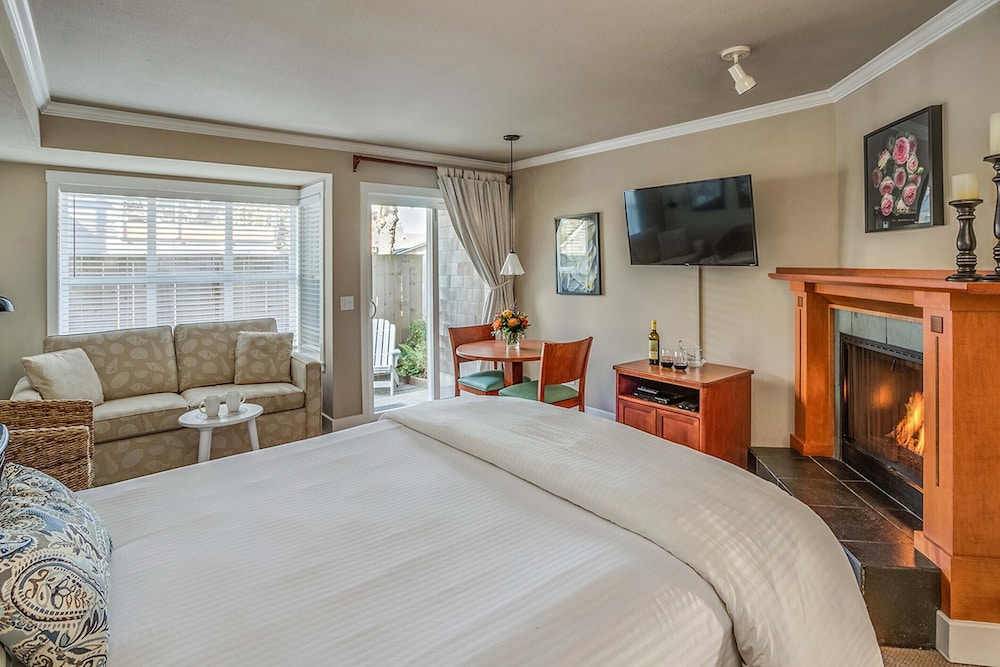 Cannon Beach Hotel Collection - photo 44