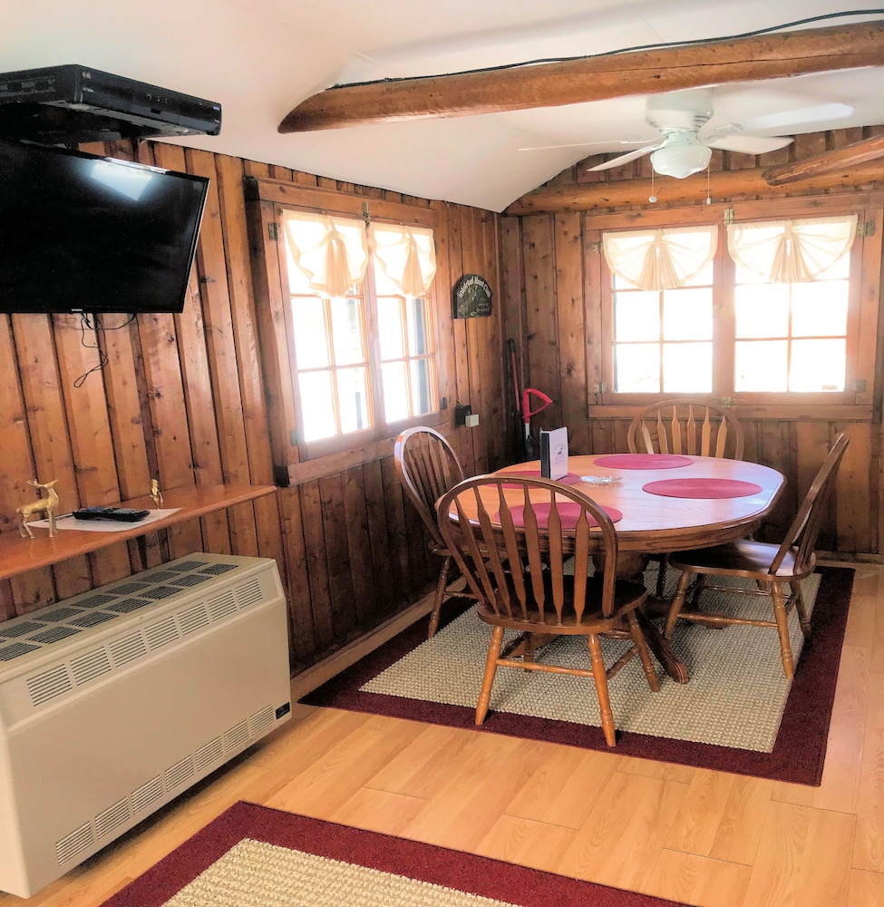 Clear Lake Resort - photo 39