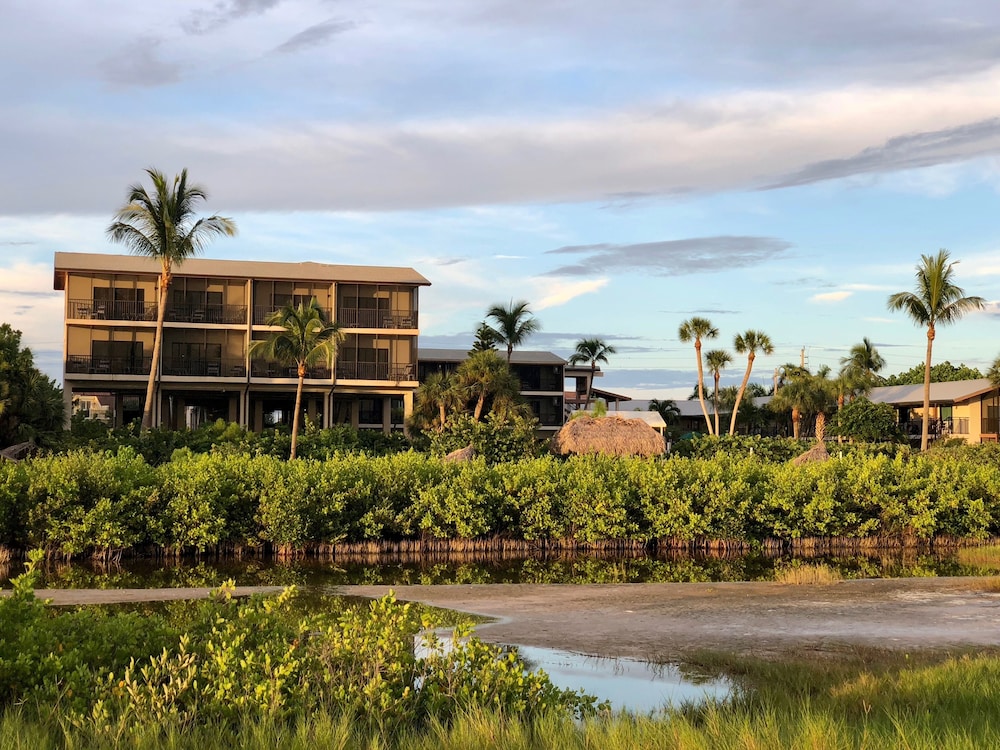 Caribbean Beach Club by Capital Vacations - photo 80