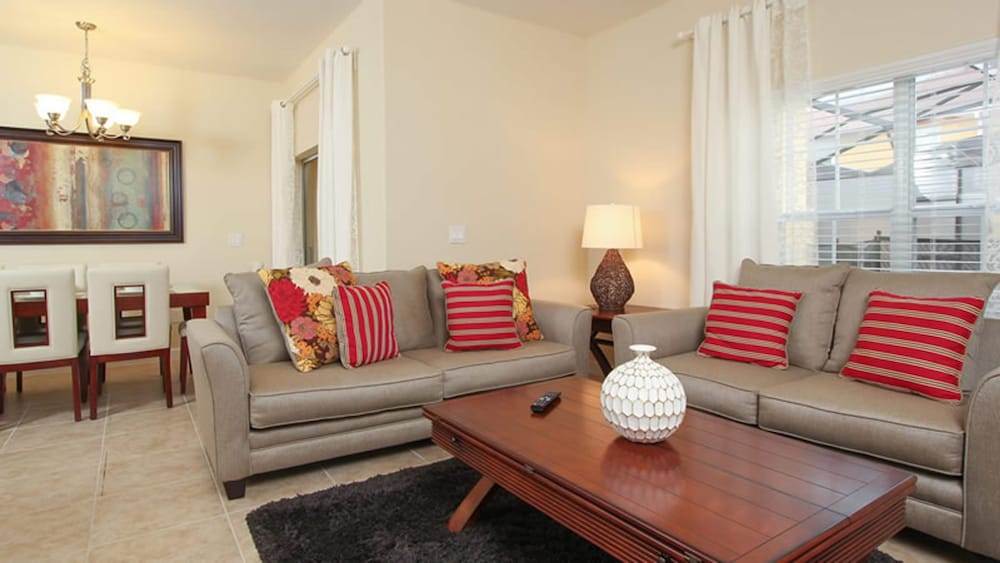 Paradise Palms 8988 - photo 12