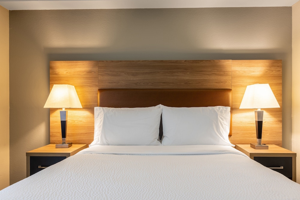 Candlewood Suites Bluffton Hilton Head by IHG - photo 15