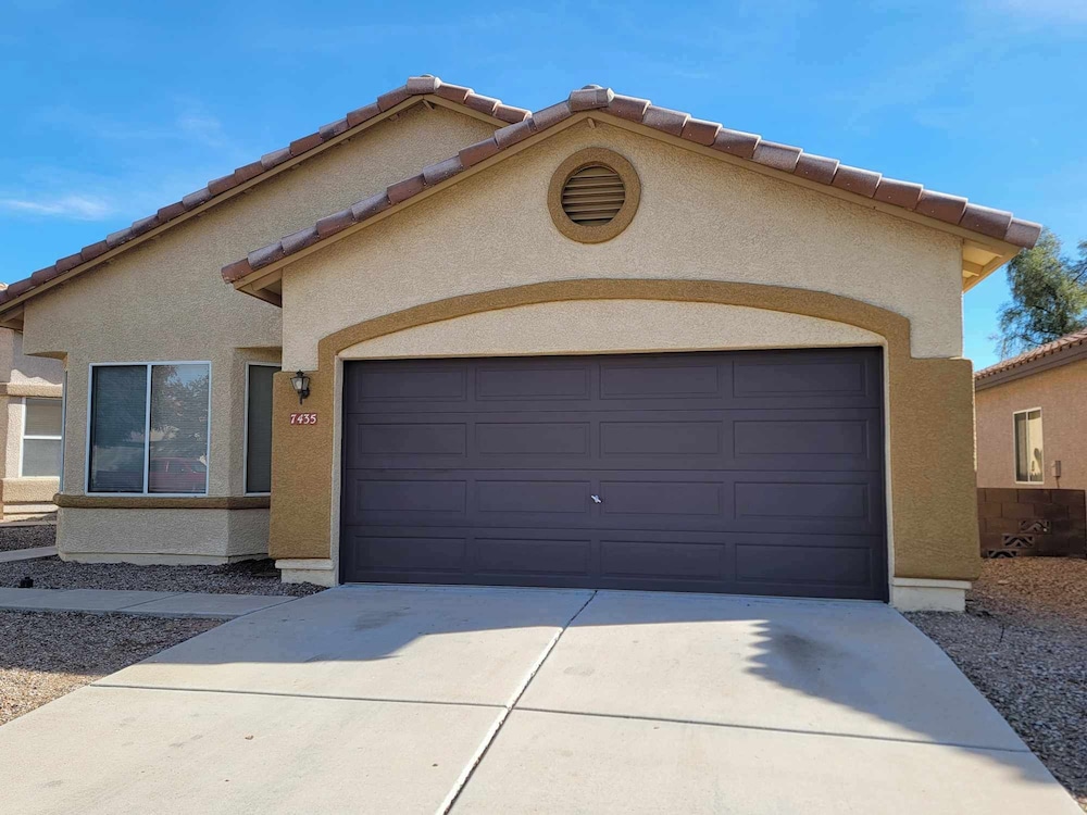 Sonesta Tucson - photo 29