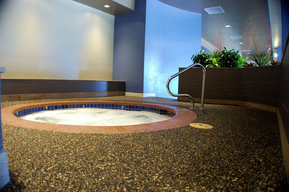 Prescott Resort & Conference Center - photo 39
