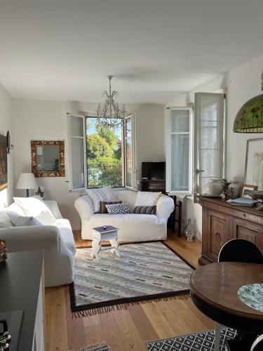 Isa's Home — 4-Star Luxury Hotel in Udine, Italy