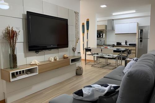 Família Grande Vc encontrou o lugar ideal