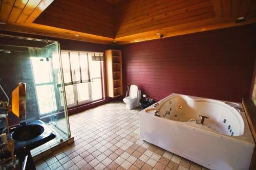 The GoodFind Residency - last minute hotel in Srinagar