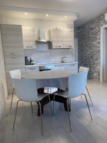 Appartamento Incantevole 300m dal mare — 4-Star Luxury Hotel in Lignano Sabbiadoro, Italy