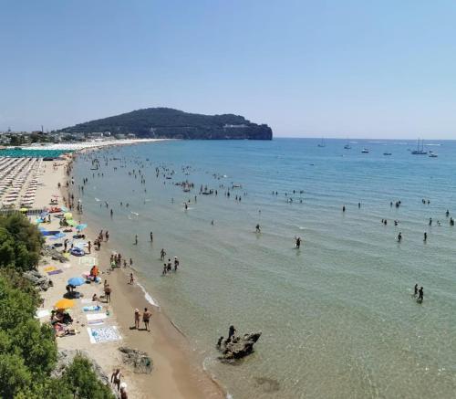 In Vacanza a Gaeta Villa Marianna — Gaeta — photo 2