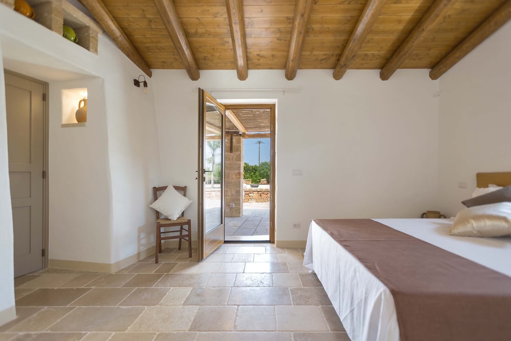 2474 Villa Vanda — Specchia — photo 5