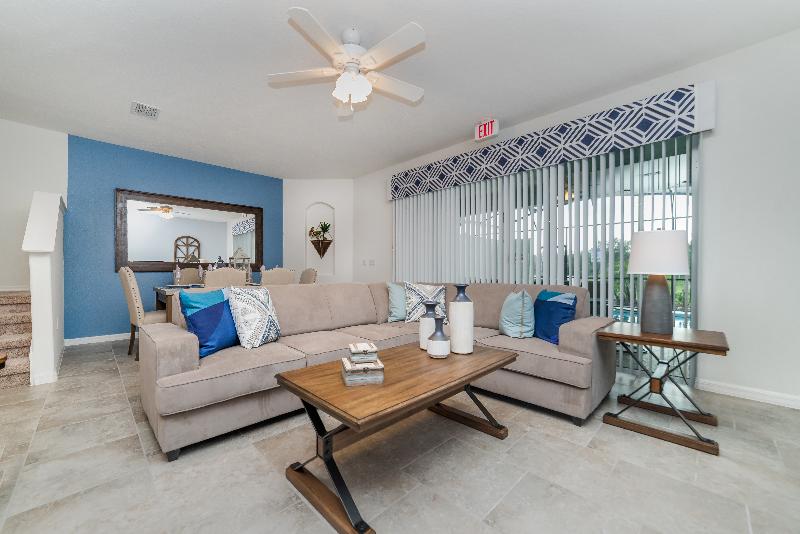 Solterra Resort Homes - photo 14
