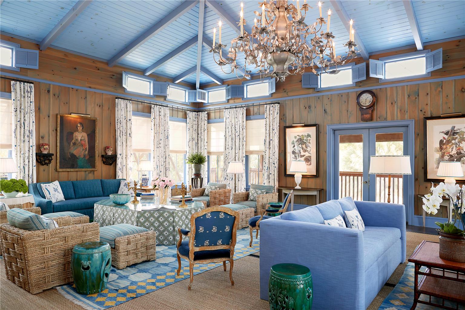 Lake Austin Spa Resort - photo 8