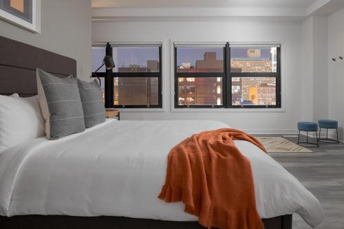 Locale North Broad Philadelphia - photo 26