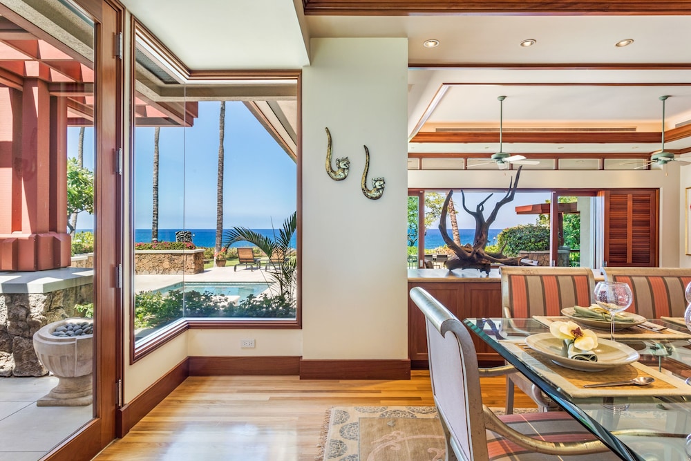 Mauna Kea Residences - photo 129