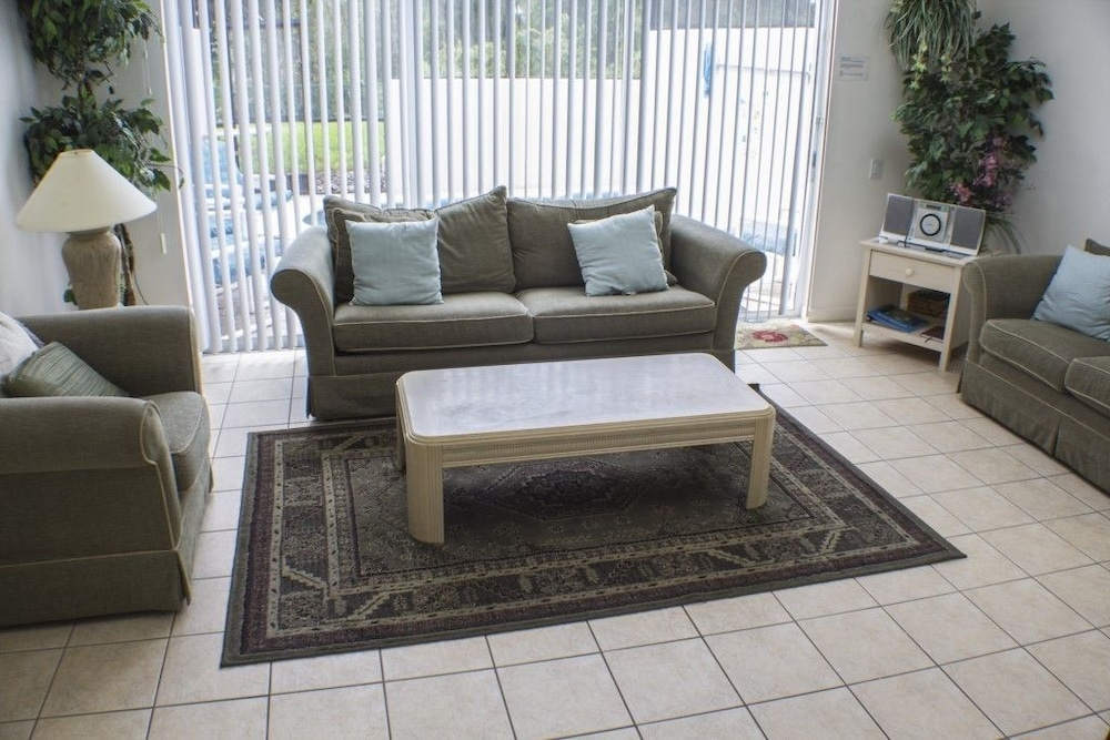 Ip60201 Windsor Palms Resort 3 Bed 3 Baths Townhome - photo 15