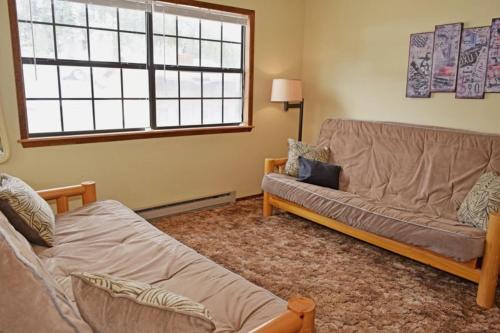 Arnolds River Retreat - photo 25