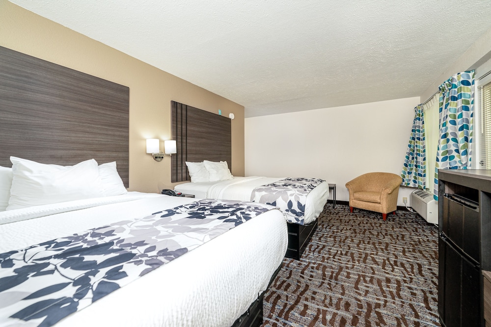 Bear Creek Inn - photo 4