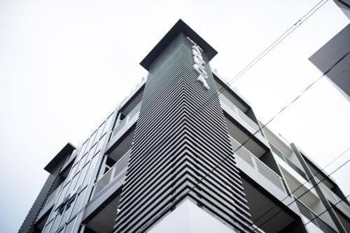 Hotel Areca — Legaspi — photo 2