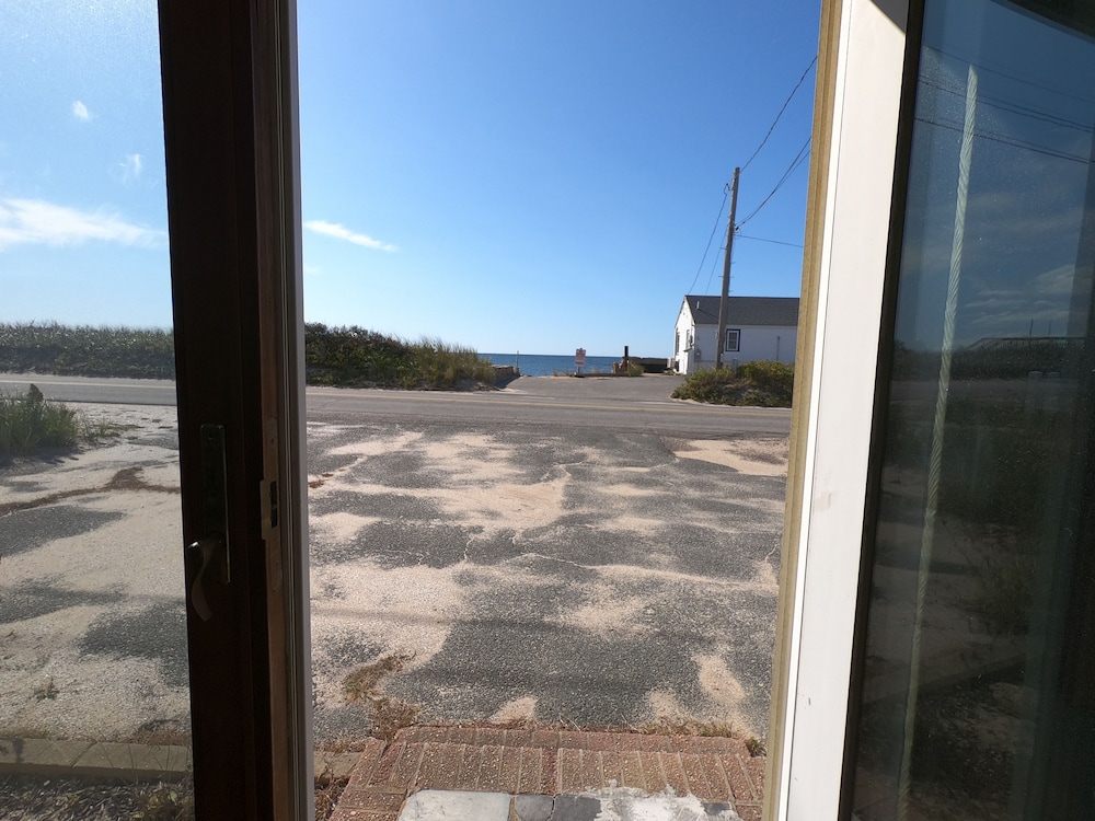 Oceana Cottages - photo 214