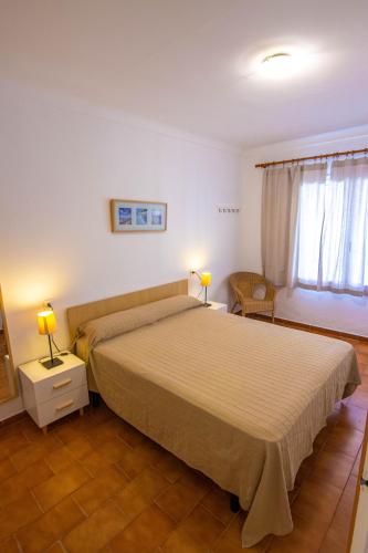 Casas Montgr — Empuriabrava — photo 5