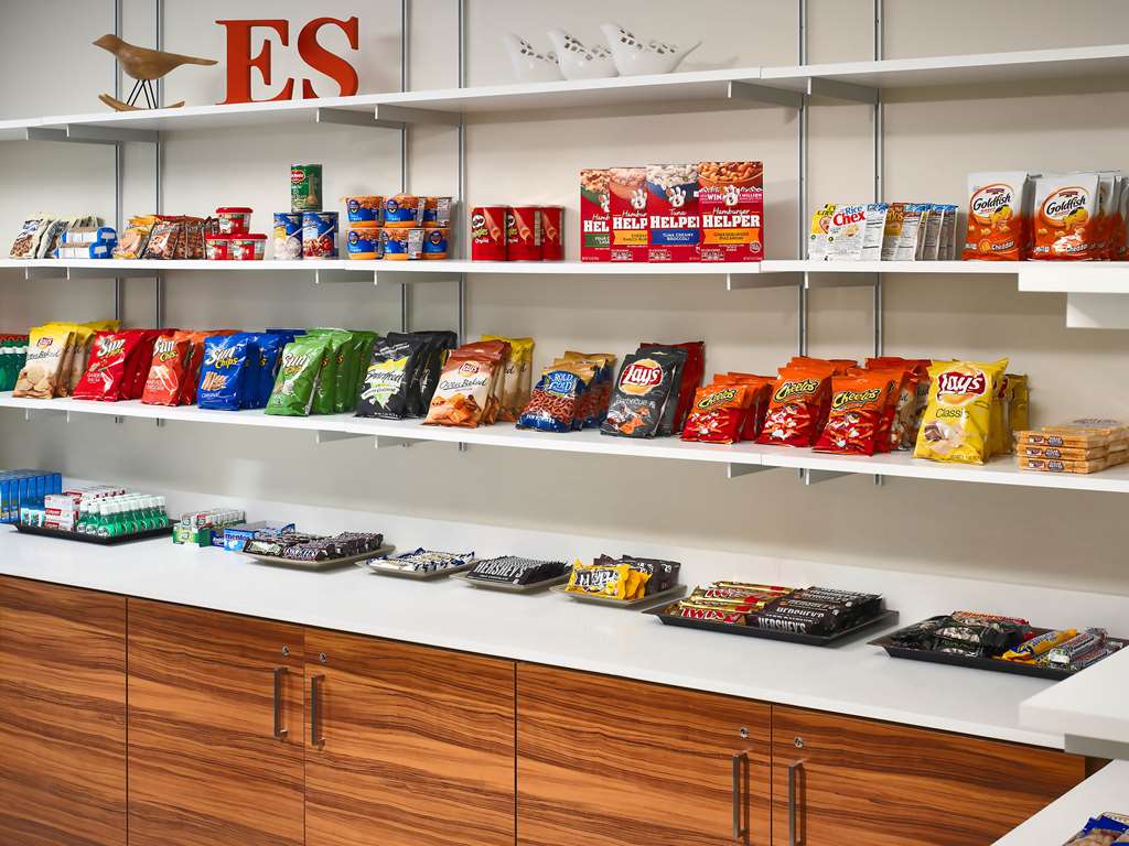 Sonesta ES Suites Cincinnati Blue Ash - photo 5