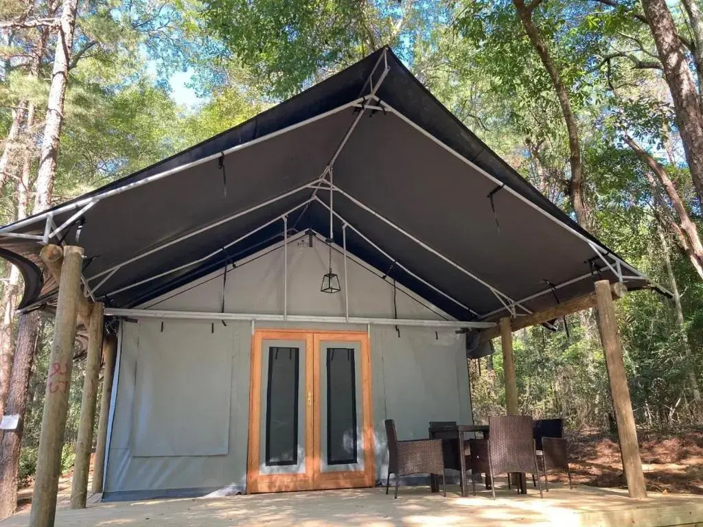 Pine Mountain RV Resort - photo 19