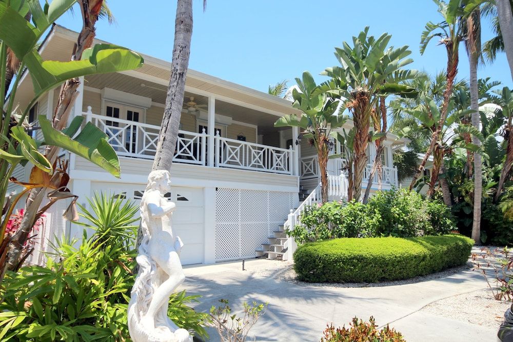 21088 St Pt - photo 6