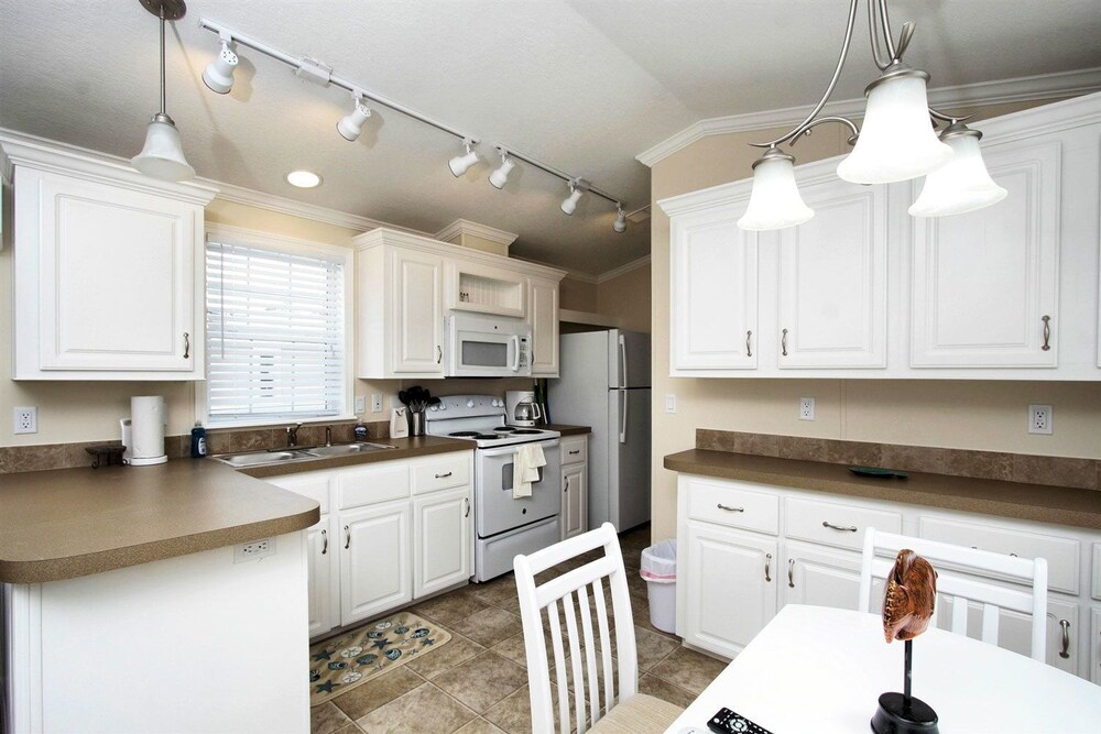 Red Oaks - photo 8