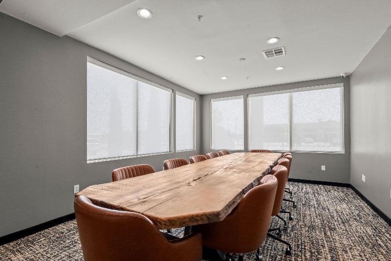 Best Western Plus Executive Residency Ascension Hotel - photo 97