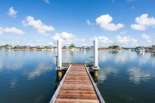 Loch na Mara LJHooker Yamba — Yamba — photo 5
