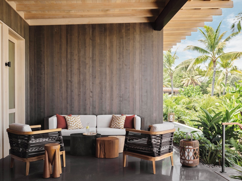 Kona Village A Rosewood Resort - photo 119