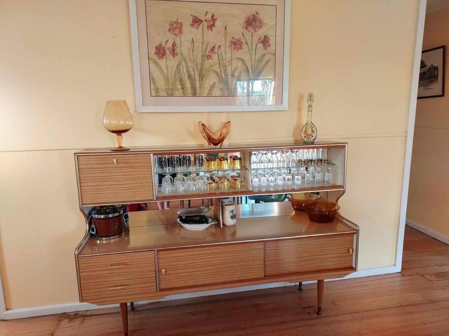 Gidget’s Place — Phillip Island — photo 5
