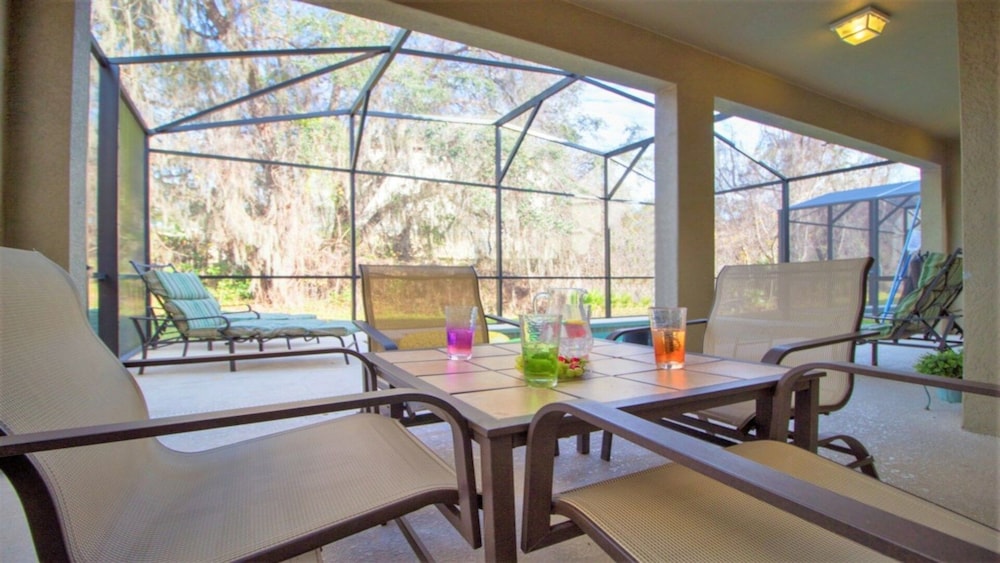 Aco244924 Paradise Palms Resort 6 Bed 5 Baths Villa - photo 53