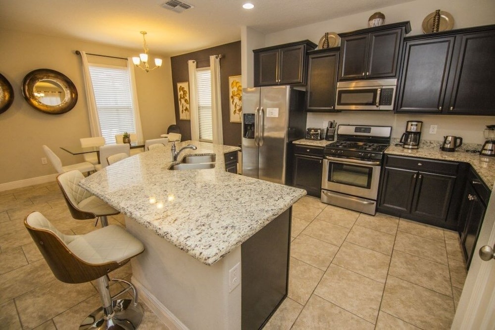 The Chester Solterra Resort Vacation Home - photo 18