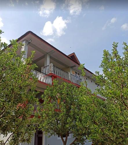 Panorama Home Stay — 5-Star Luxury Hotel in Sangli, India