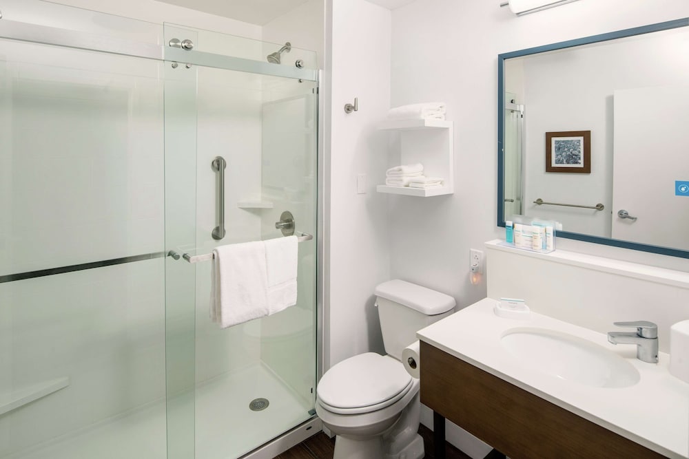 Hampton Inn & Suites Binghamton Vestal - photo 20