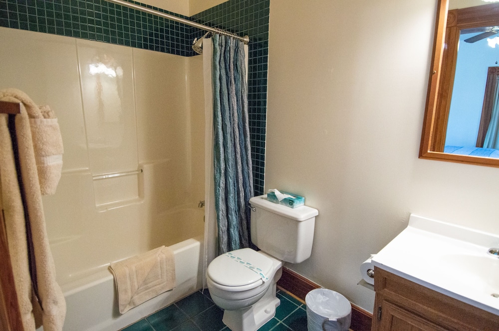The Swan Hotel - photo 83