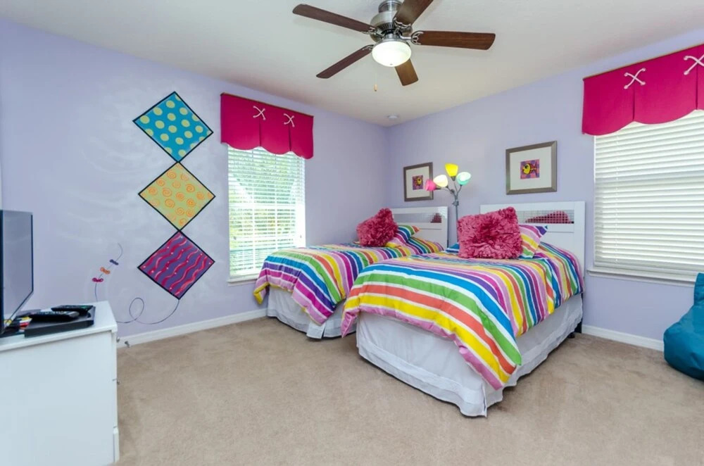 The Dales at West Haven 1214YC - photo 7