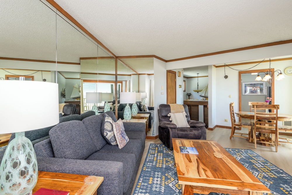 Little Creek Cove Beachfront Resort - photo 43