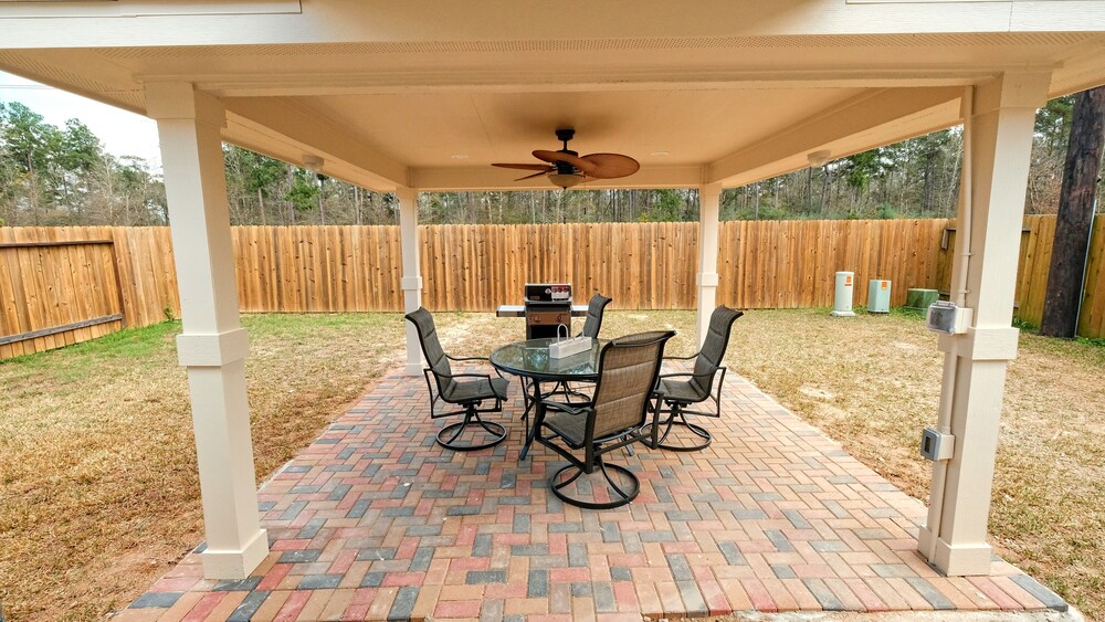 20506 Markers Ridge Dr - photo 18