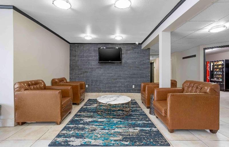 Extended Stay America Houston Katy I 10 - photo 16