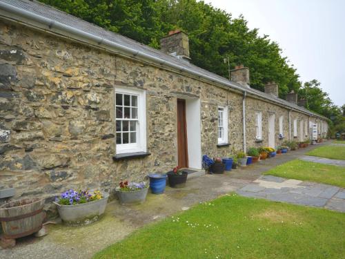 1 Bed in Porthgain 61170 in Haverfordwest, United Kingdom