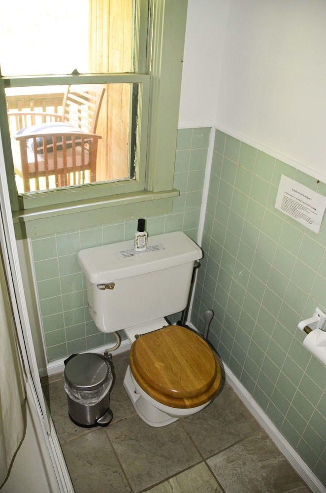 The Woolly Bugger Inn - photo 140