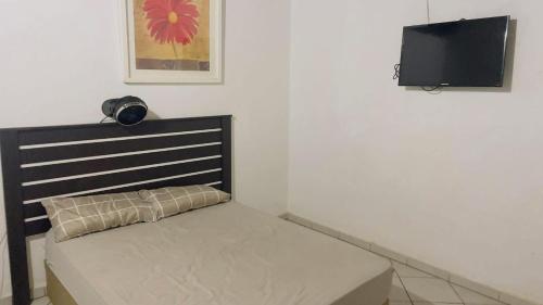 De whytehouse Mogalatsane - last minute hotel in Marble Hall