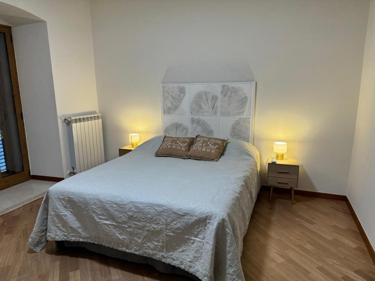 Francesca Miracle Home — 4-Star Luxury Hotel in Monopoli, Italy