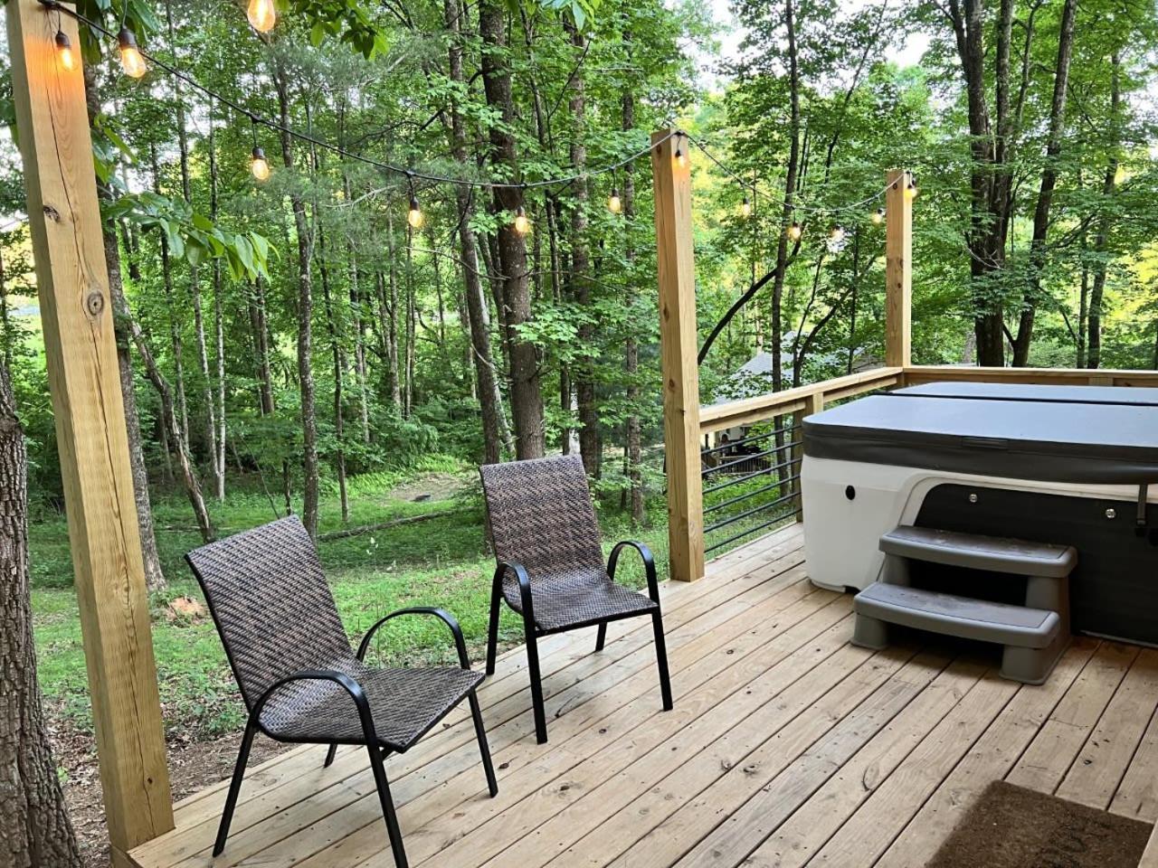 Less than 3 miles to Downtown with firepit - photo 29