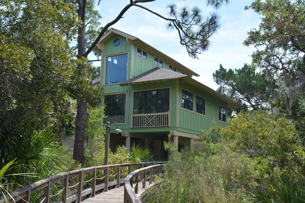 863 Salt Cedar - last minute hotel in Unknown City