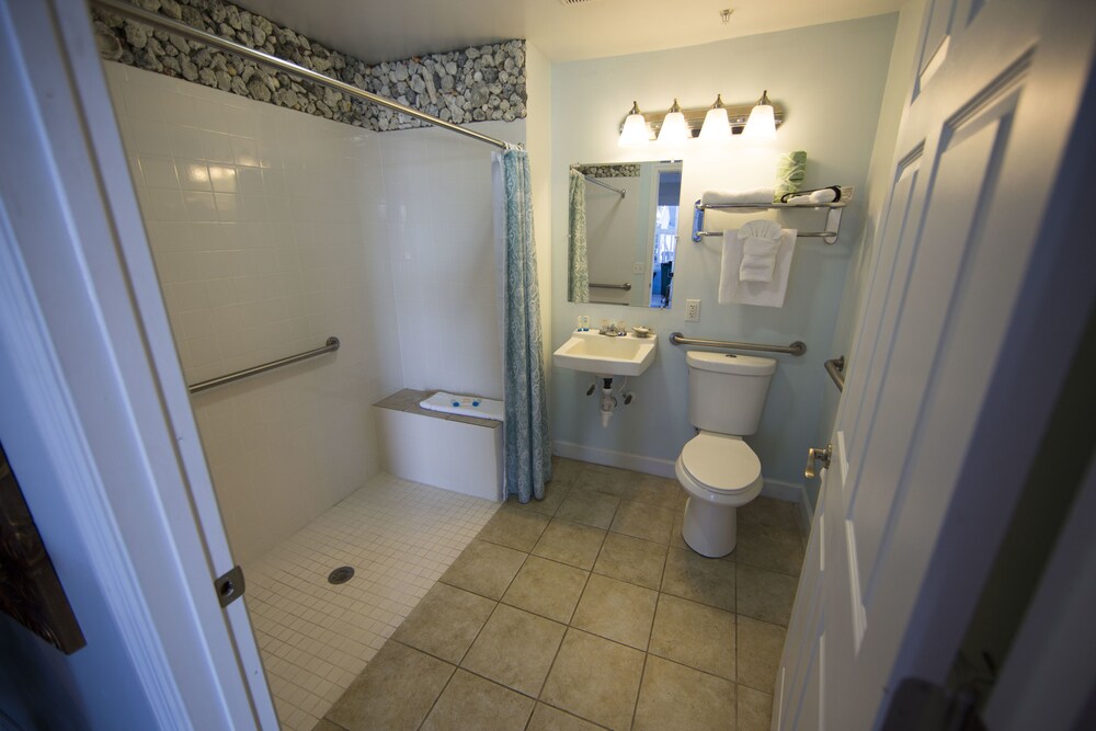Rhumcay Beach Resort - photo 40